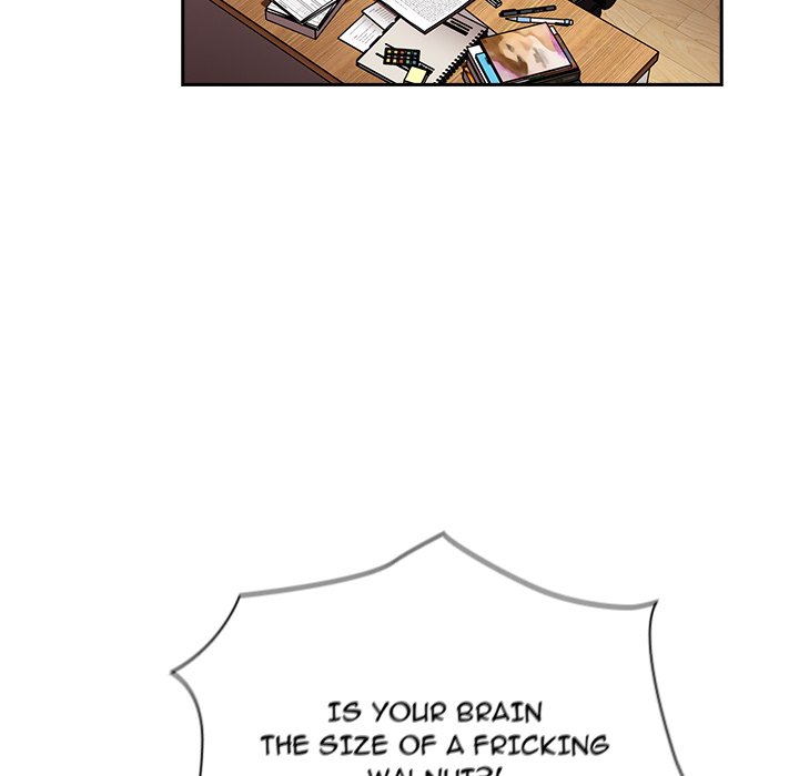Bride-To-Be Chapter 87 image 115