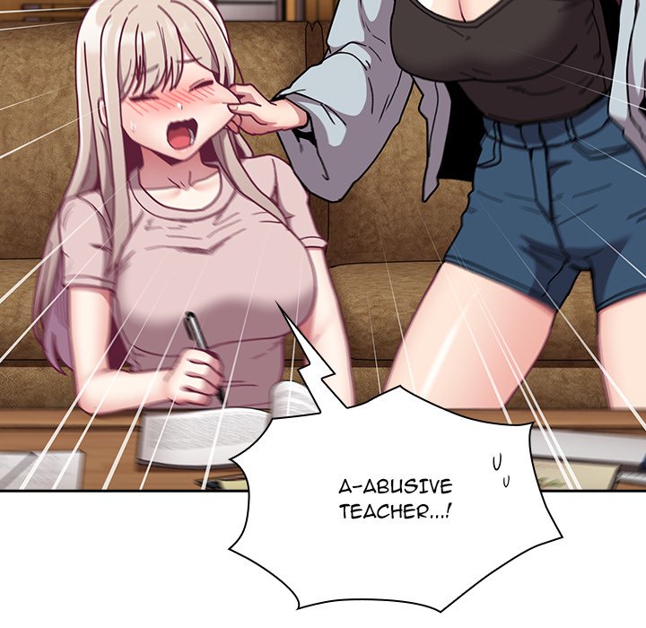 Bride-To-Be Chapter 87 image 117
