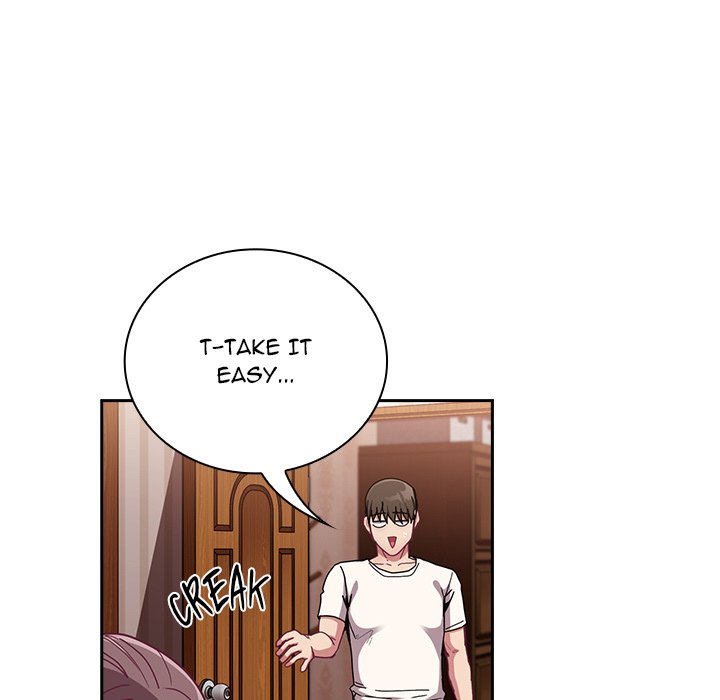 Bride-To-Be Chapter 87 image 118