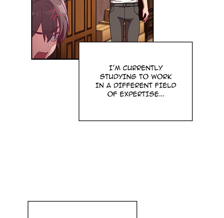Bride-To-Be Chapter 87 image 119