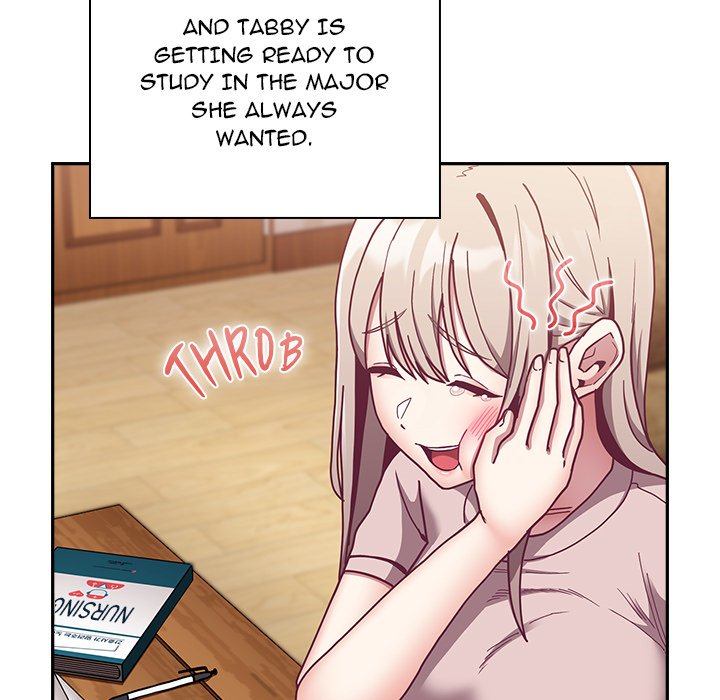 Bride-To-Be Chapter 87 image 120