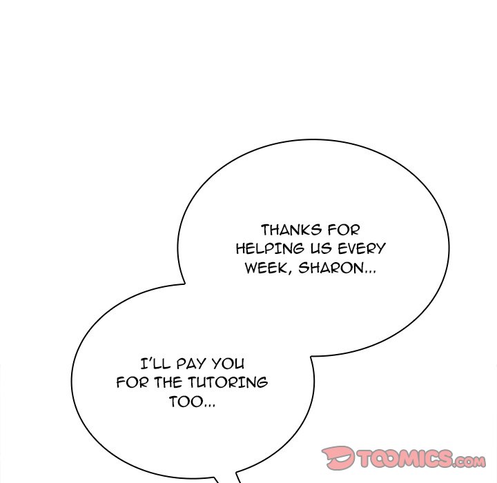 Bride-To-Be Chapter 87 image 122