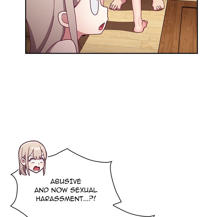 Bride-To-Be Chapter 87 image 126