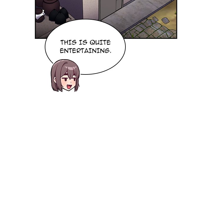 Bride-To-Be Chapter 87 image 128