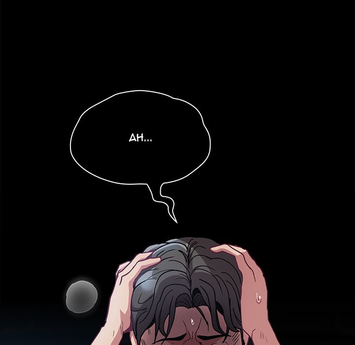 Bride-To-Be Chapter 87 image 12