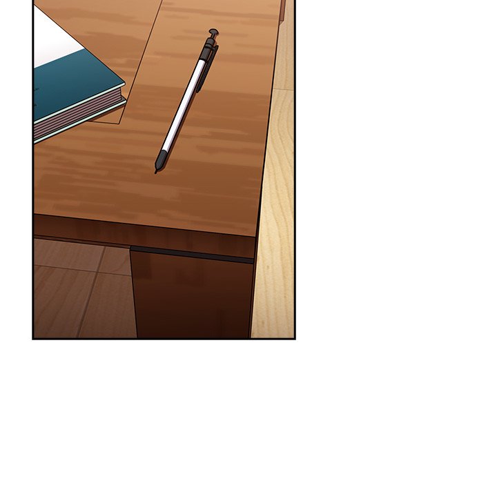 Bride-To-Be Chapter 87 image 130