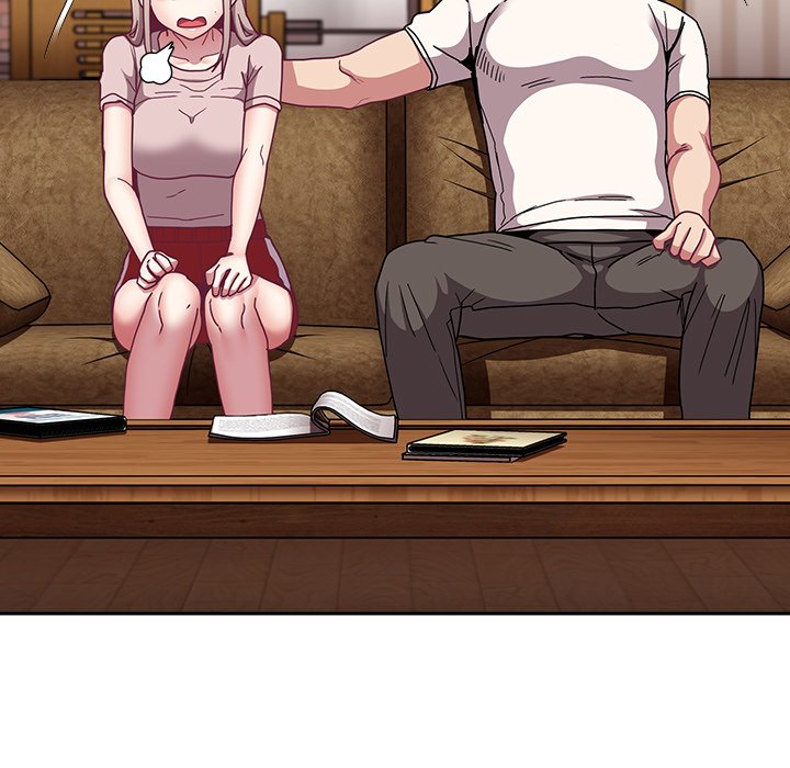Bride-To-Be Chapter 87 image 132