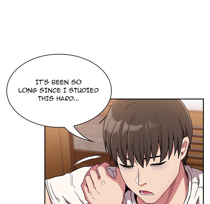 Bride-To-Be Chapter 87 image 133