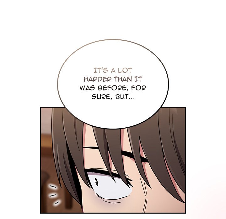 Bride-To-Be Chapter 87 image 135