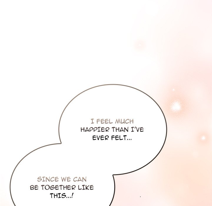 Bride-To-Be Chapter 87 image 136