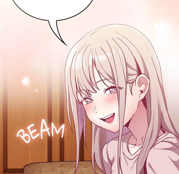 Bride-To-Be Chapter 87 image 137