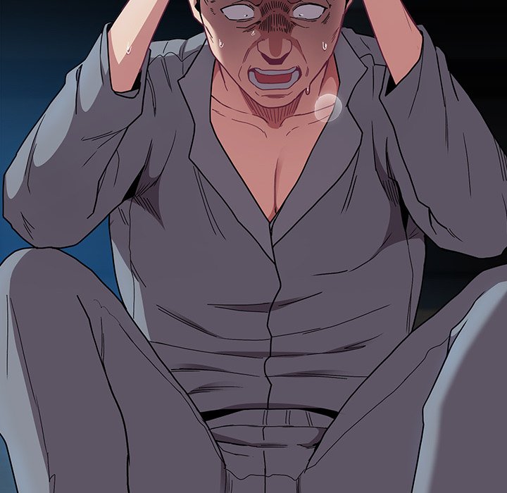 Bride-To-Be Chapter 87 image 13