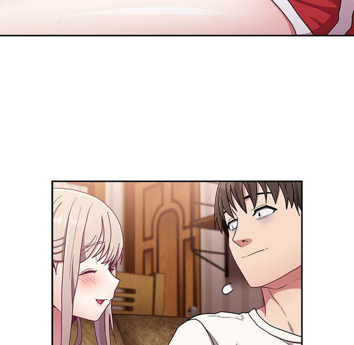Bride-To-Be Chapter 87 image 139