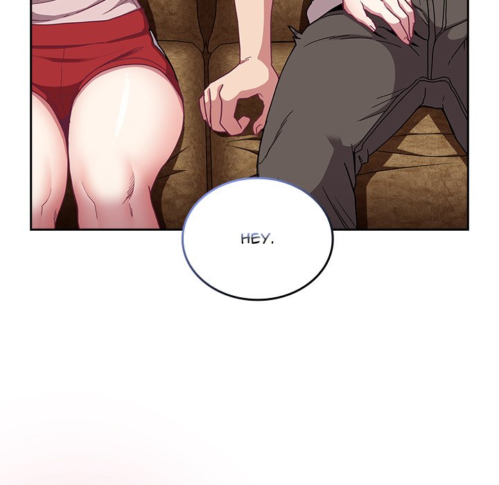 Bride-To-Be Chapter 87 image 141