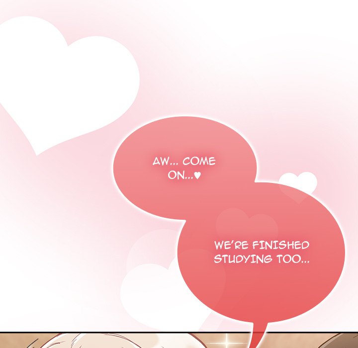 Bride-To-Be Chapter 87 image 142