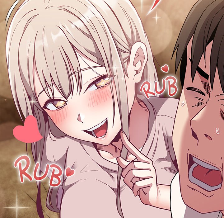 Bride-To-Be Chapter 87 image 143