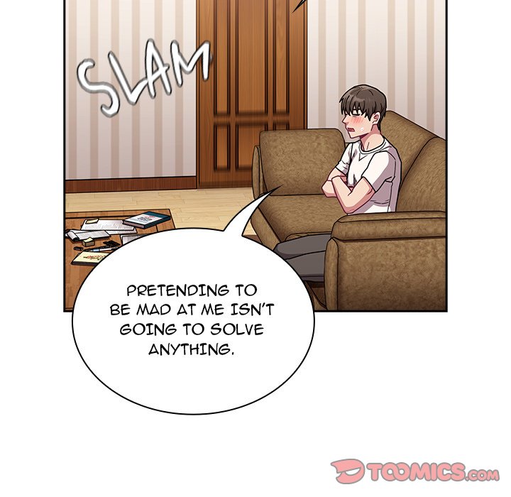 Bride-To-Be Chapter 87 image 146
