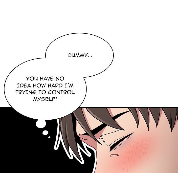 Bride-To-Be Chapter 87 image 147
