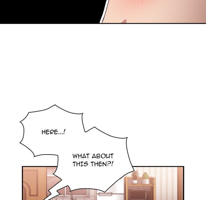 Bride-To-Be Chapter 87 image 148