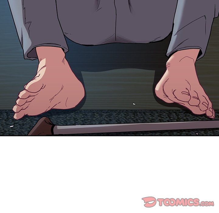 Bride-To-Be Chapter 87 image 14