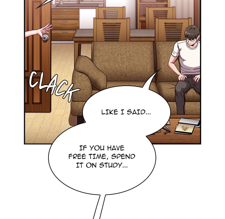 Bride-To-Be Chapter 87 image 149