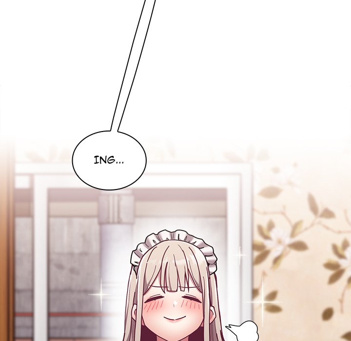Bride-To-Be Chapter 87 image 150