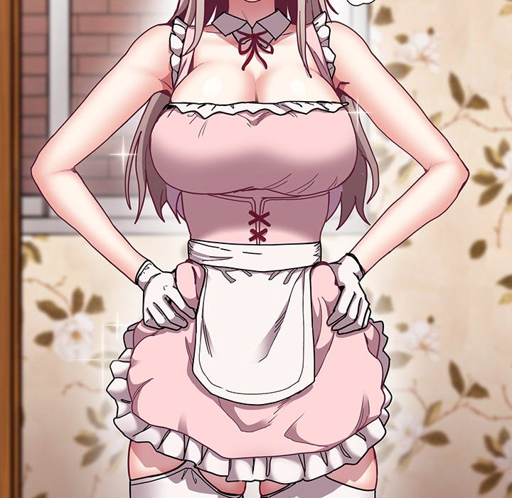 Bride-To-Be Chapter 87 image 151