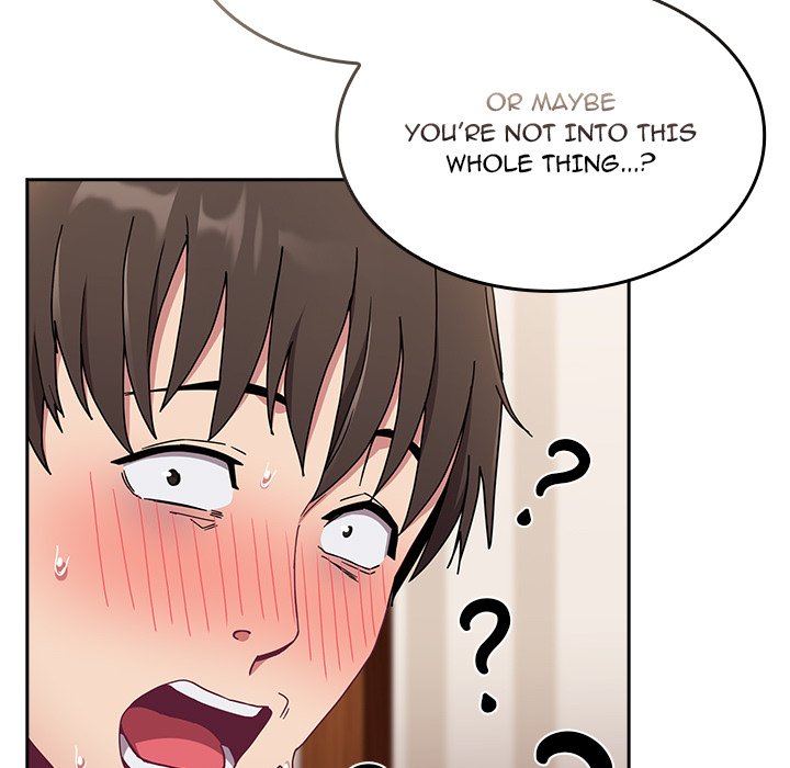Bride-To-Be Chapter 87 image 154