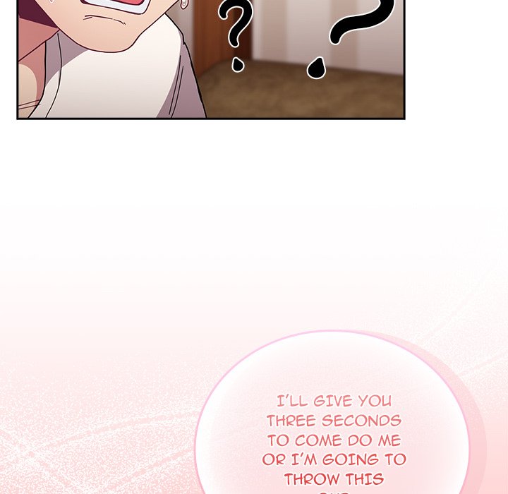 Bride-To-Be Chapter 87 image 155