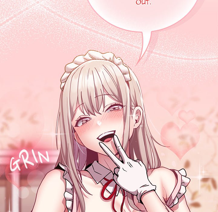 Bride-To-Be Chapter 87 image 156