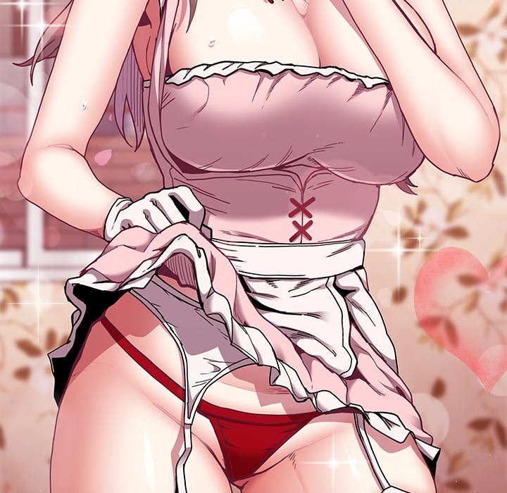 Bride-To-Be Chapter 87 image 157