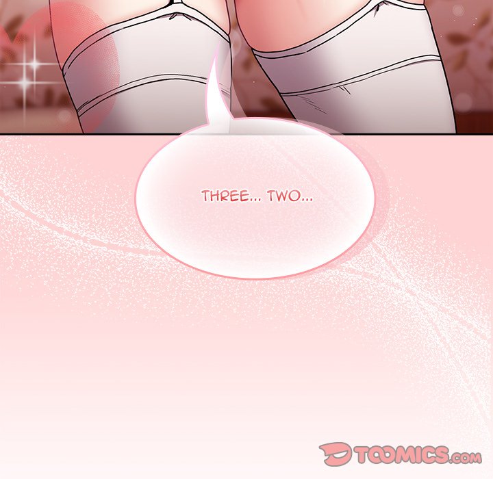 Bride-To-Be Chapter 87 image 158