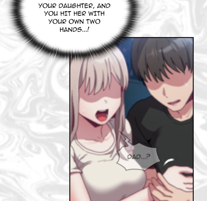 Bride-To-Be Chapter 87 image 17
