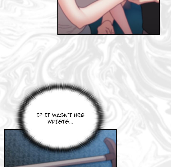 Bride-To-Be Chapter 87 image 18
