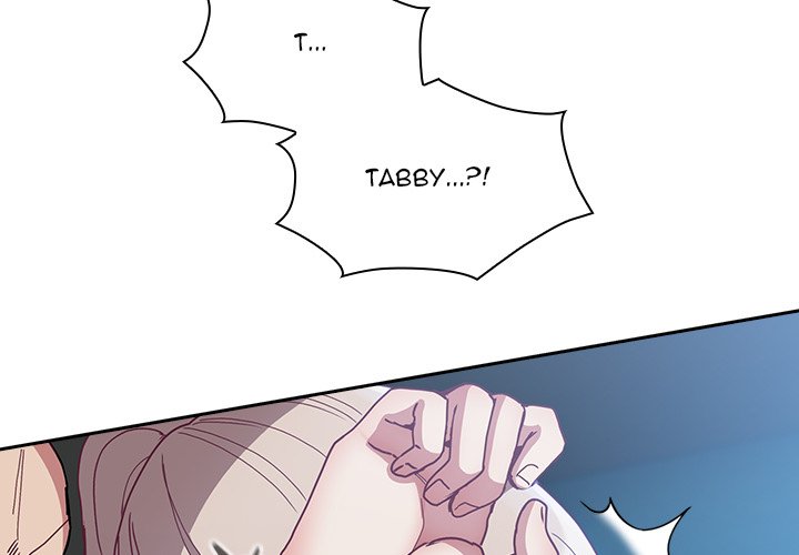 Bride-To-Be Chapter 87 image 1