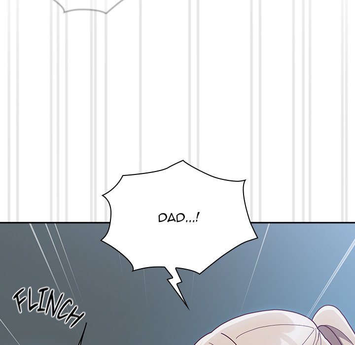 Bride-To-Be Chapter 87 image 21