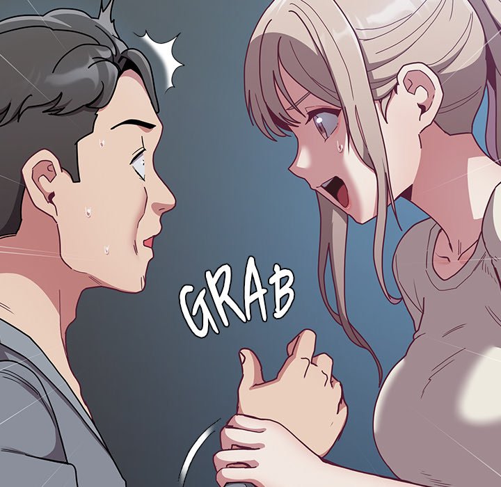 Bride-To-Be Chapter 87 image 22