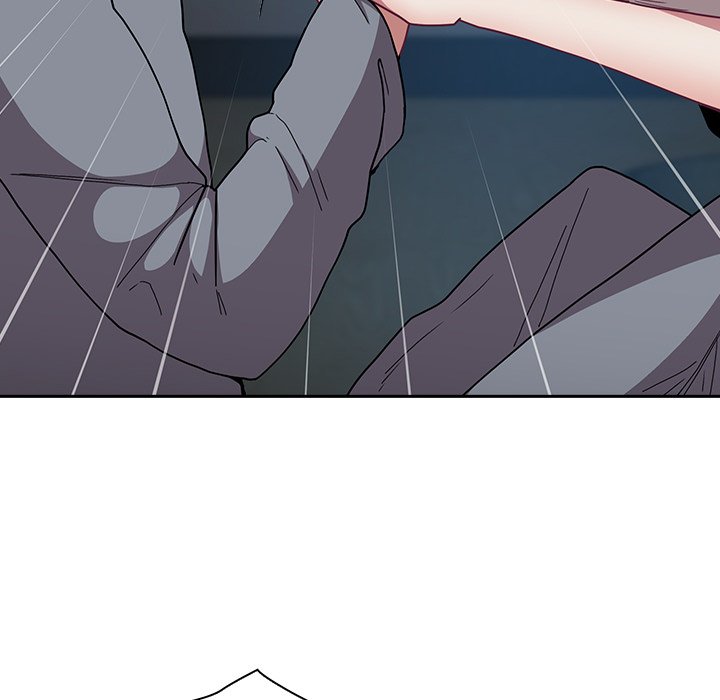 Bride-To-Be Chapter 87 image 23