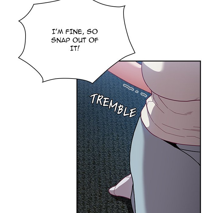 Bride-To-Be Chapter 87 image 24