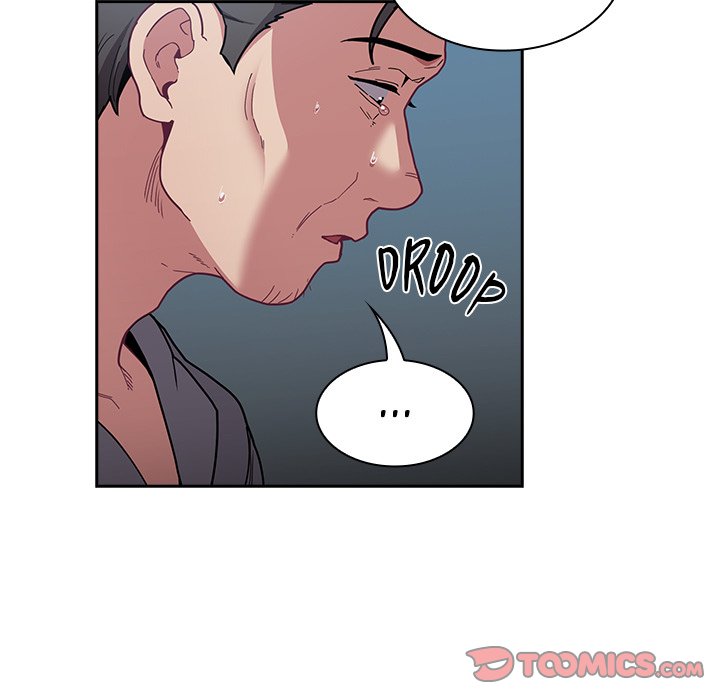 Bride-To-Be Chapter 87 image 26