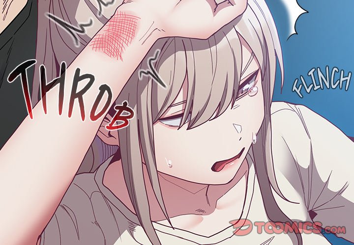 Bride-To-Be Chapter 87 image 2