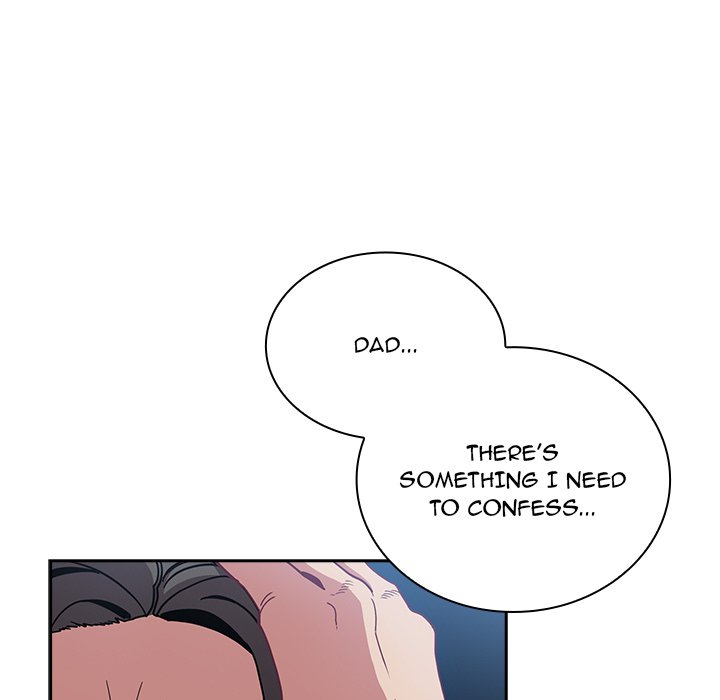 Bride-To-Be Chapter 87 image 32