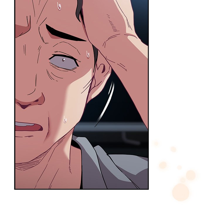 Bride-To-Be Chapter 87 image 33
