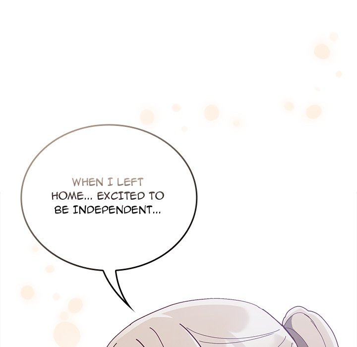 Bride-To-Be Chapter 87 image 34
