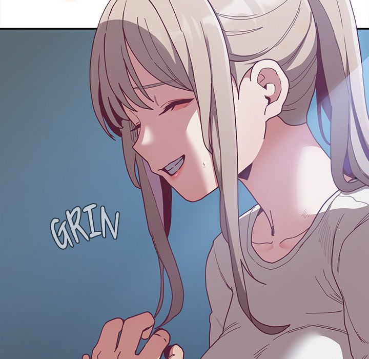 Bride-To-Be Chapter 87 image 35