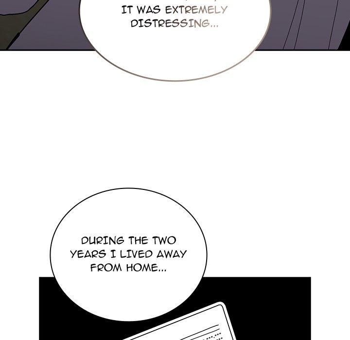 Bride-To-Be Chapter 87 image 37