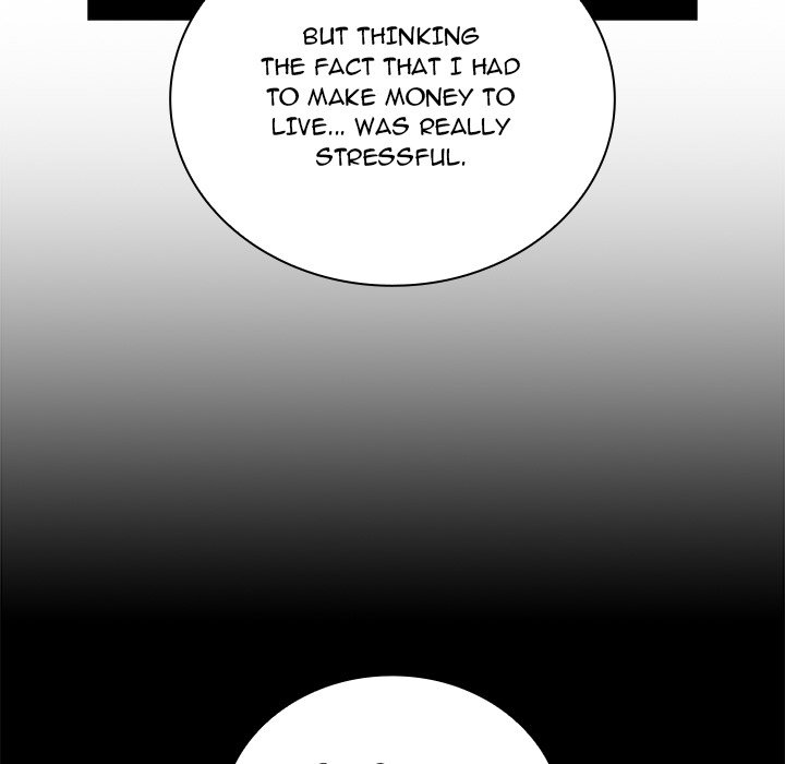 Bride-To-Be Chapter 87 image 39