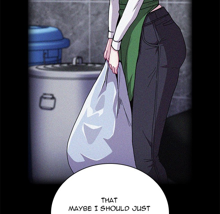 Bride-To-Be Chapter 87 image 41