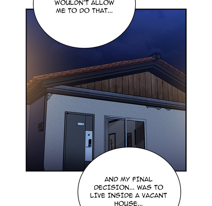 Bride-To-Be Chapter 87 image 43