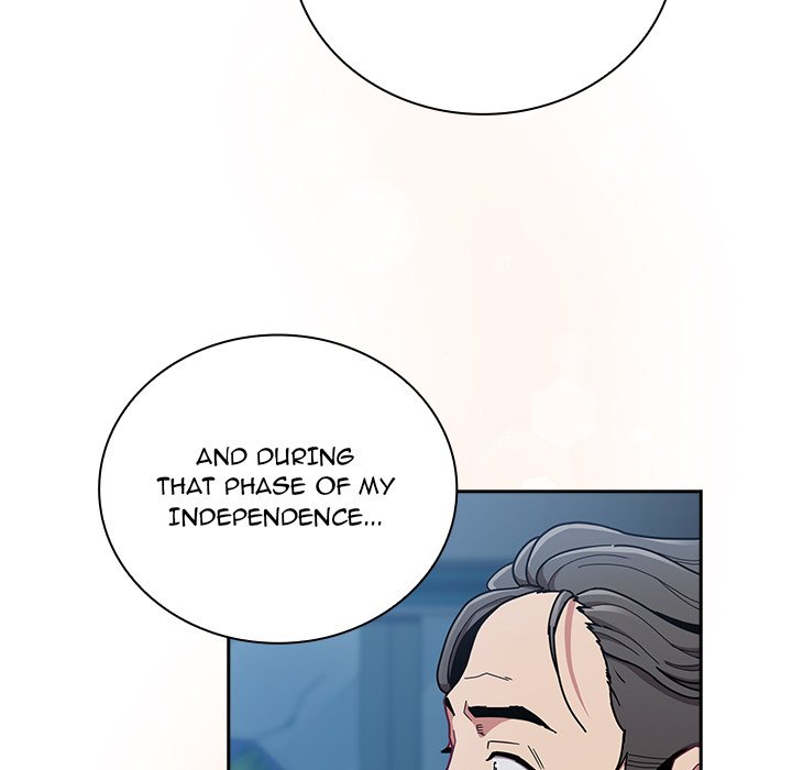 Bride-To-Be Chapter 87 image 44